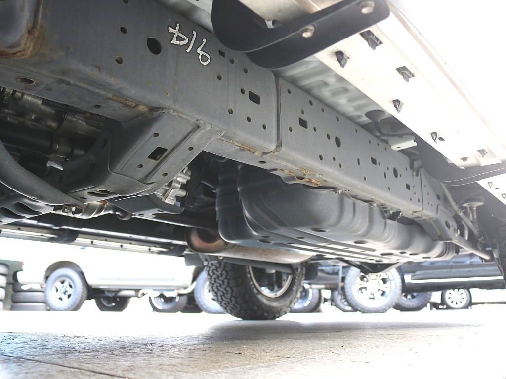 下回り、その３！