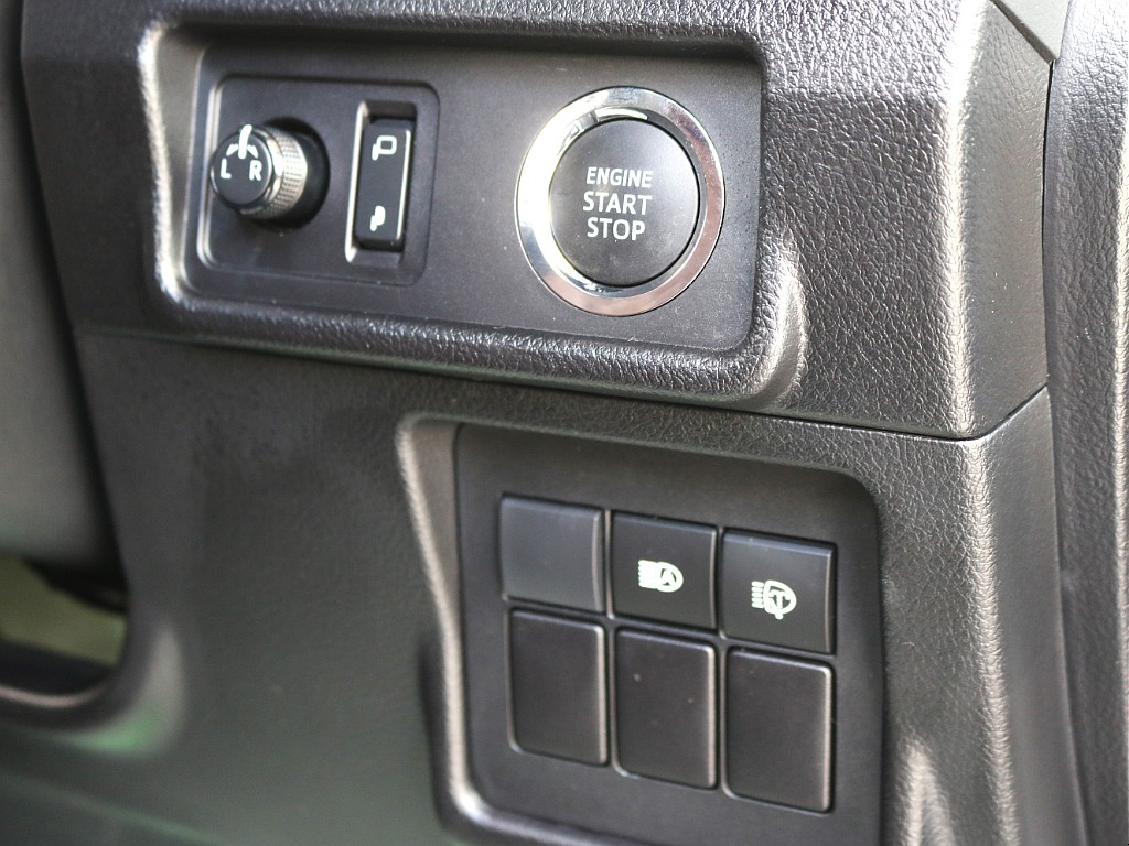 後期型150プラド！