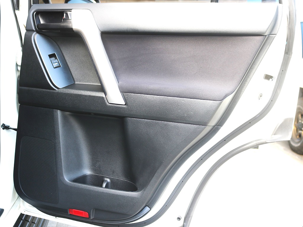 トヨタセーフティーセンス！