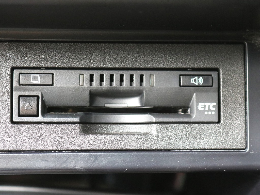 トヨタ ランドクルーザープラド(56枚目)