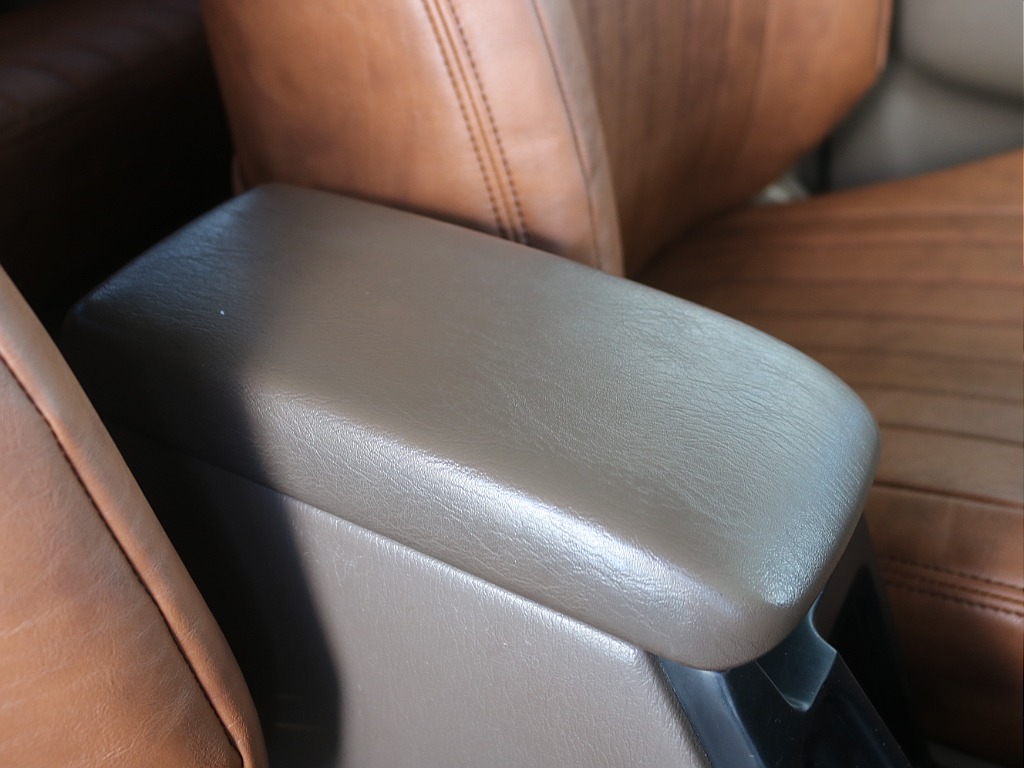 トヨタ ハイラックスサーフ(26枚目)