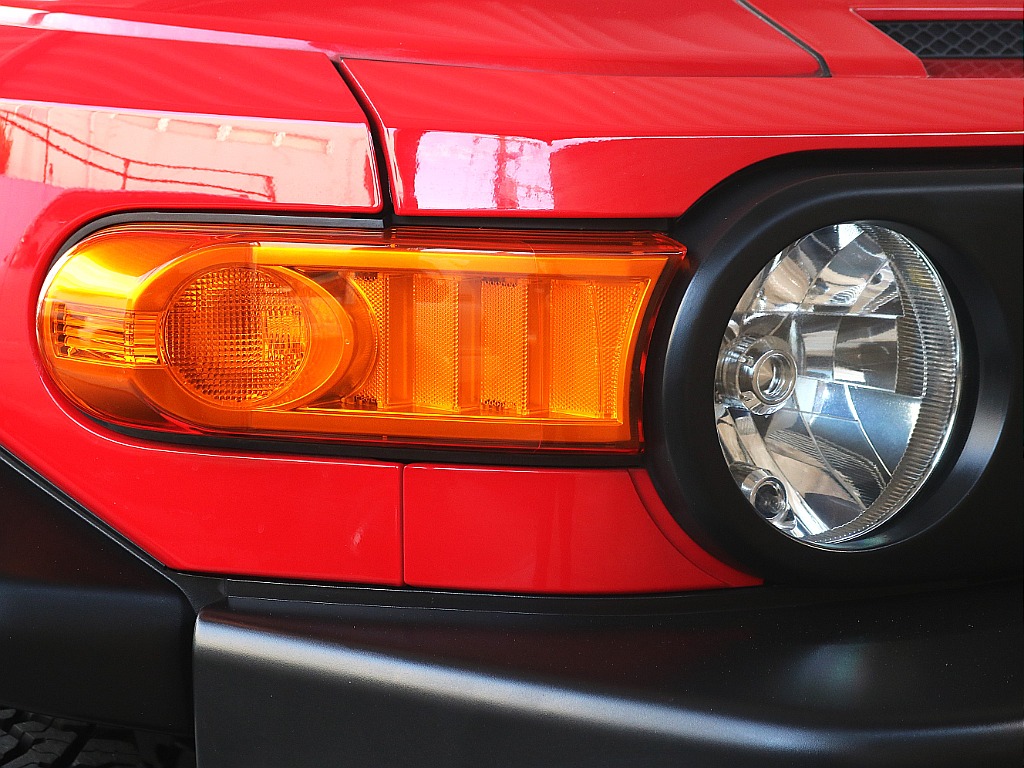 純正レンズ類！