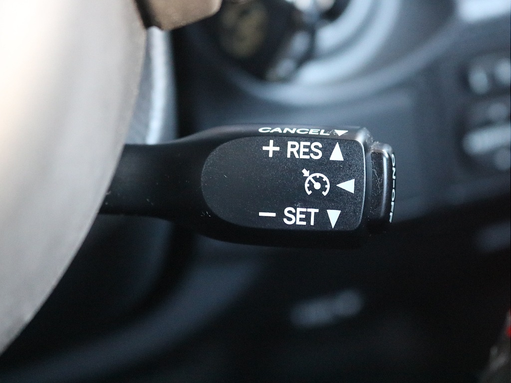 トヨタ FJクルーザー(36枚目)