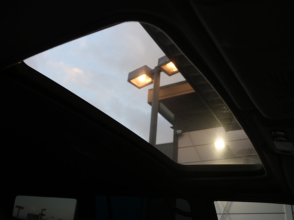 トヨタ ランドクルーザー80(23枚目)