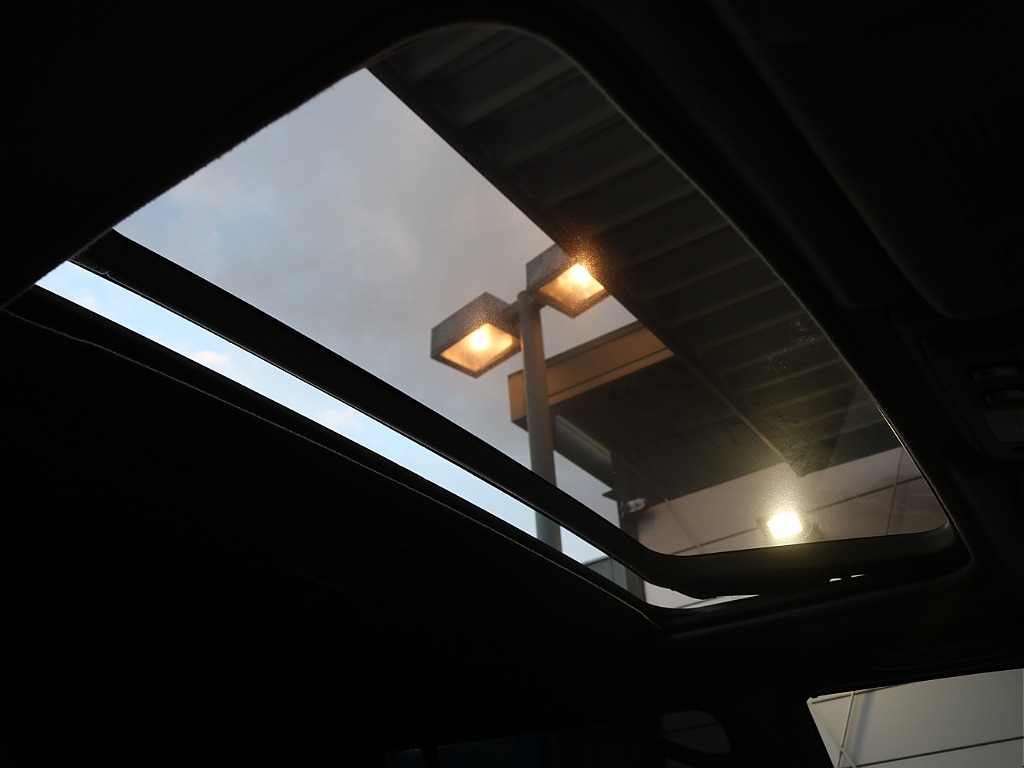 トヨタ ランドクルーザー80(24枚目)