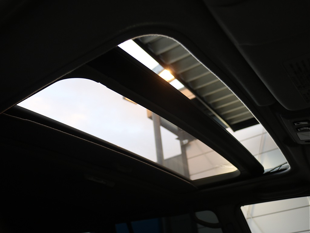 トヨタ ランドクルーザー80(25枚目)