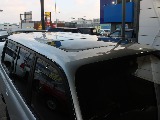 トヨタ ランドクルーザー80(37枚目)