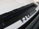 トヨタ FJクルーザー(33枚目)