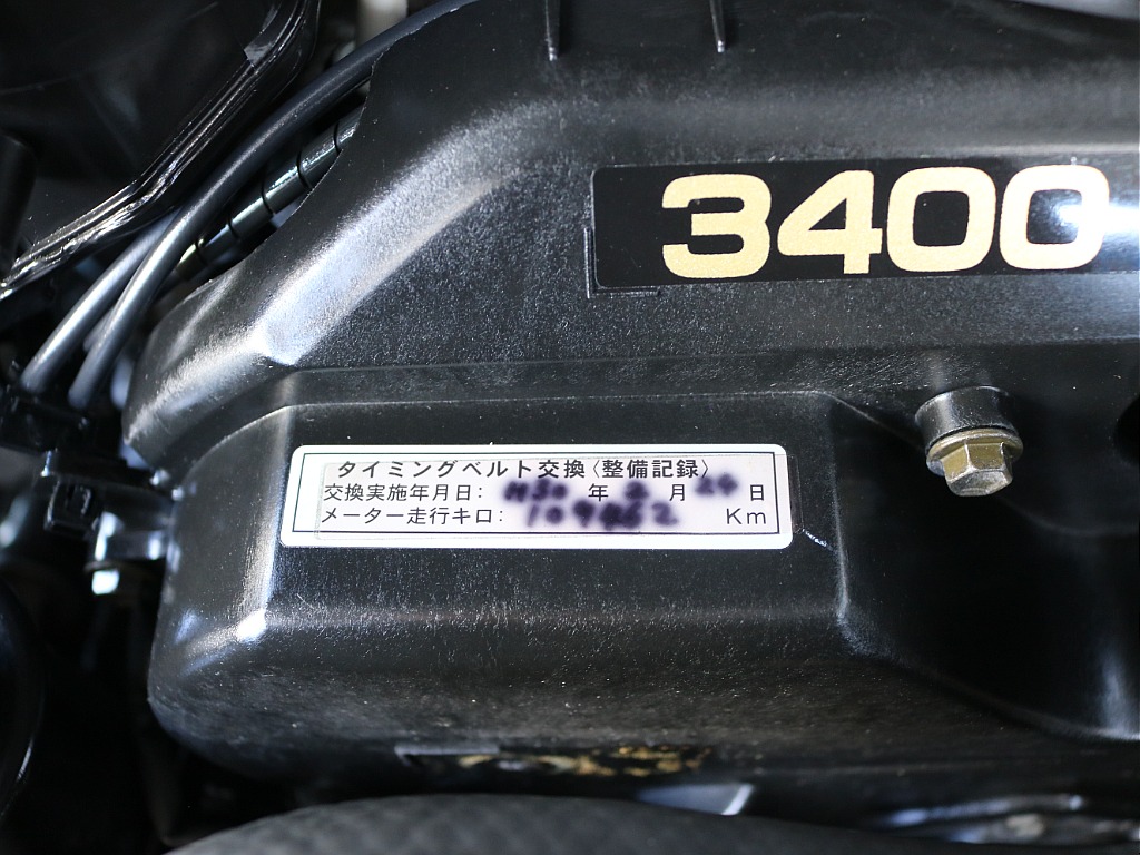 トヨタ ランドクルーザープラド(39枚目)