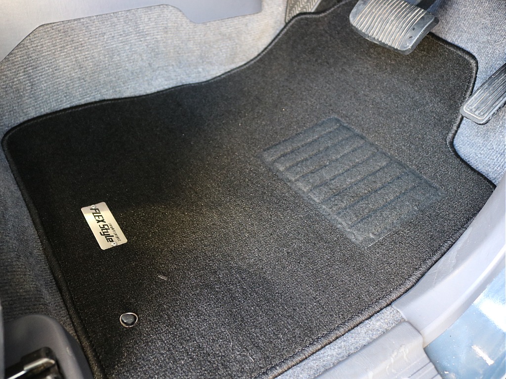 トヨタ ランドクルーザープラド(40枚目)