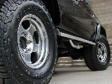 ☆YOKOHAMAジオランダーX-AT　285/75R16☆