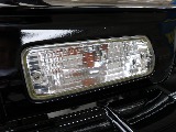 ☆お気軽にお問い合わせください☆