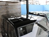 ☆キレイなルーフ☆