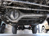 下廻り1