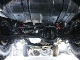 下廻り2