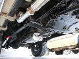 下廻り3