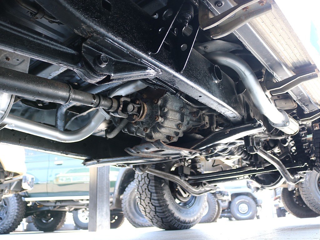 下廻り4