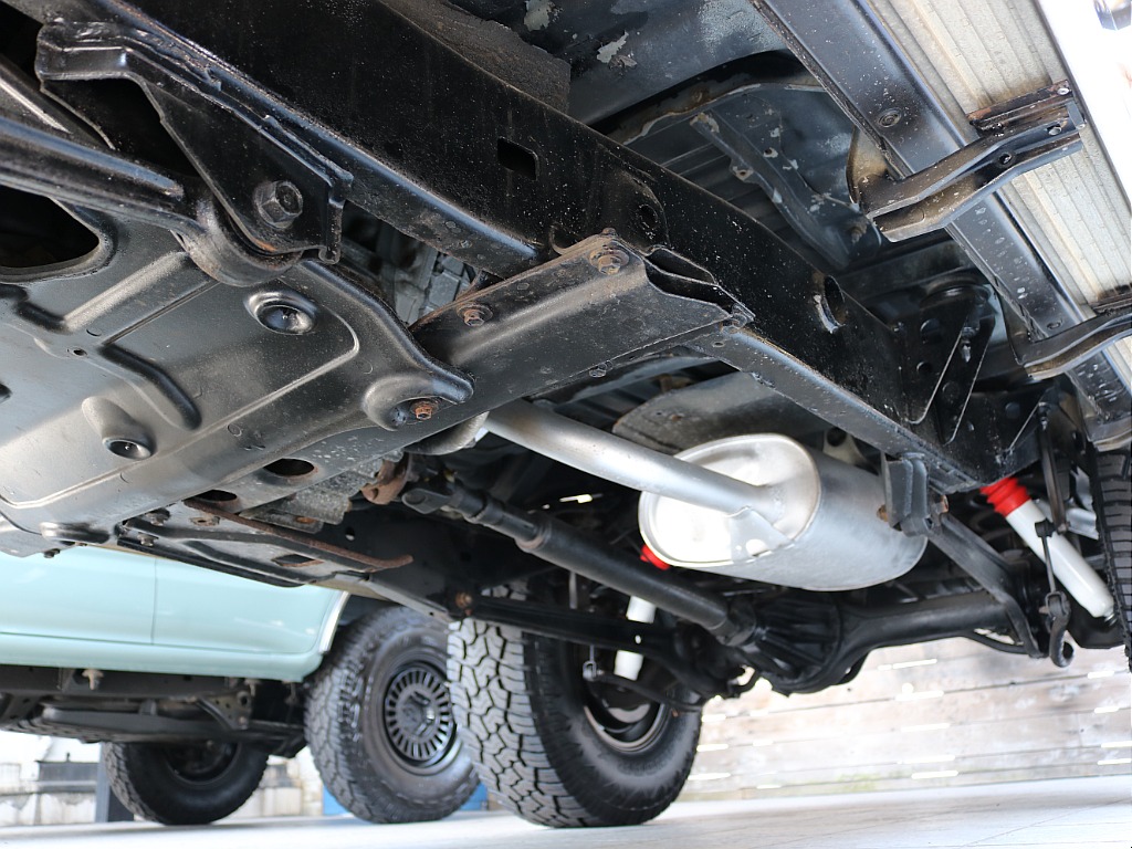 下廻り5