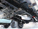 下廻り5
