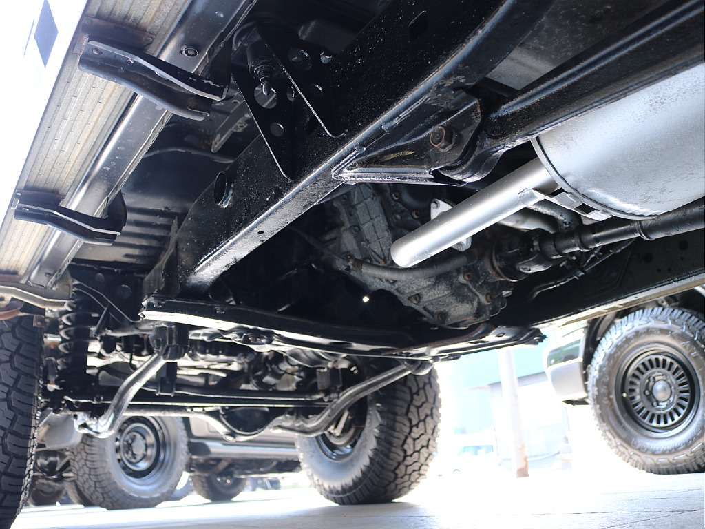 下廻り6