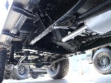 下廻り6