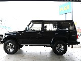 ☆オートマ車両☆