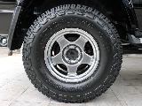 ☆4×4エンジニアリング　ブラッドレーVハイパーブラック2☆
