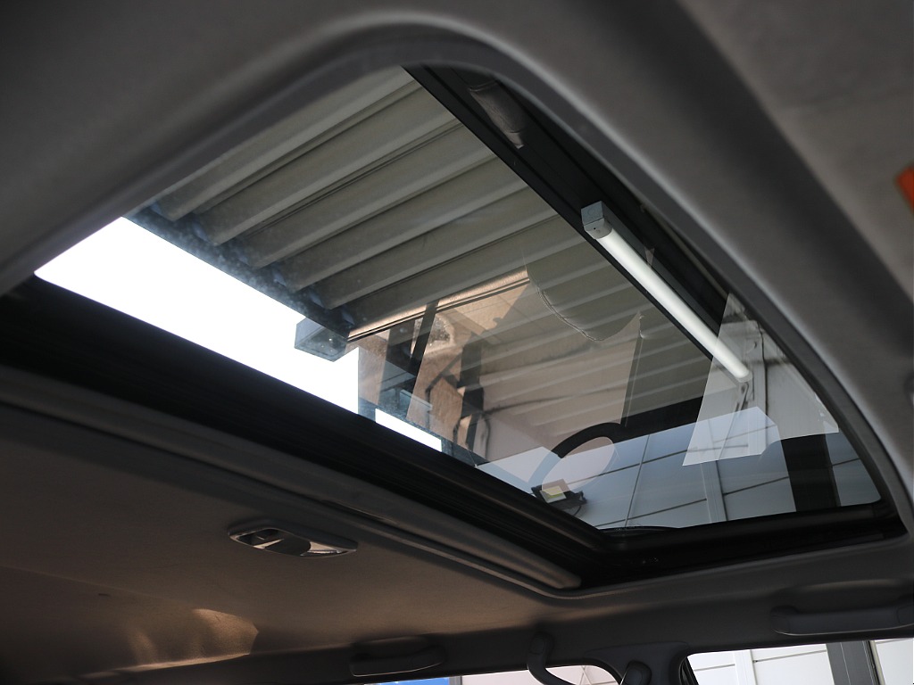 トヨタ ランドクルーザープラド(23枚目)