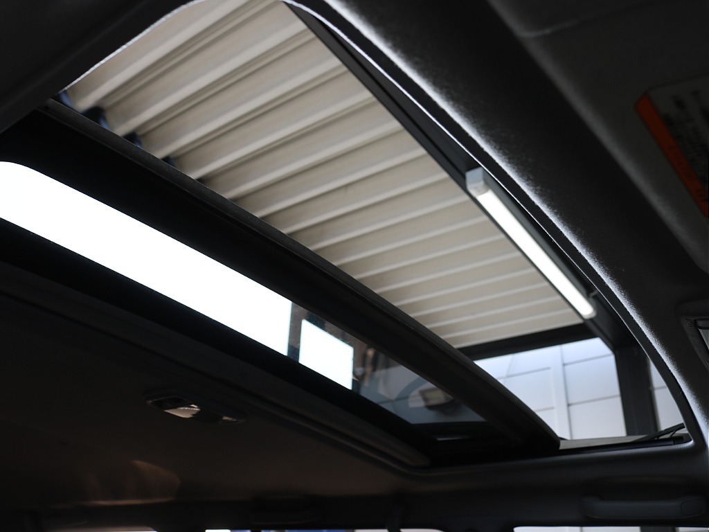 トヨタ ランドクルーザープラド(25枚目)