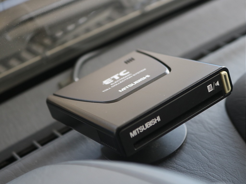 トヨタ ランドクルーザープラド(34枚目)