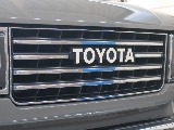 トヨタ ランドクルーザー80(30枚目)