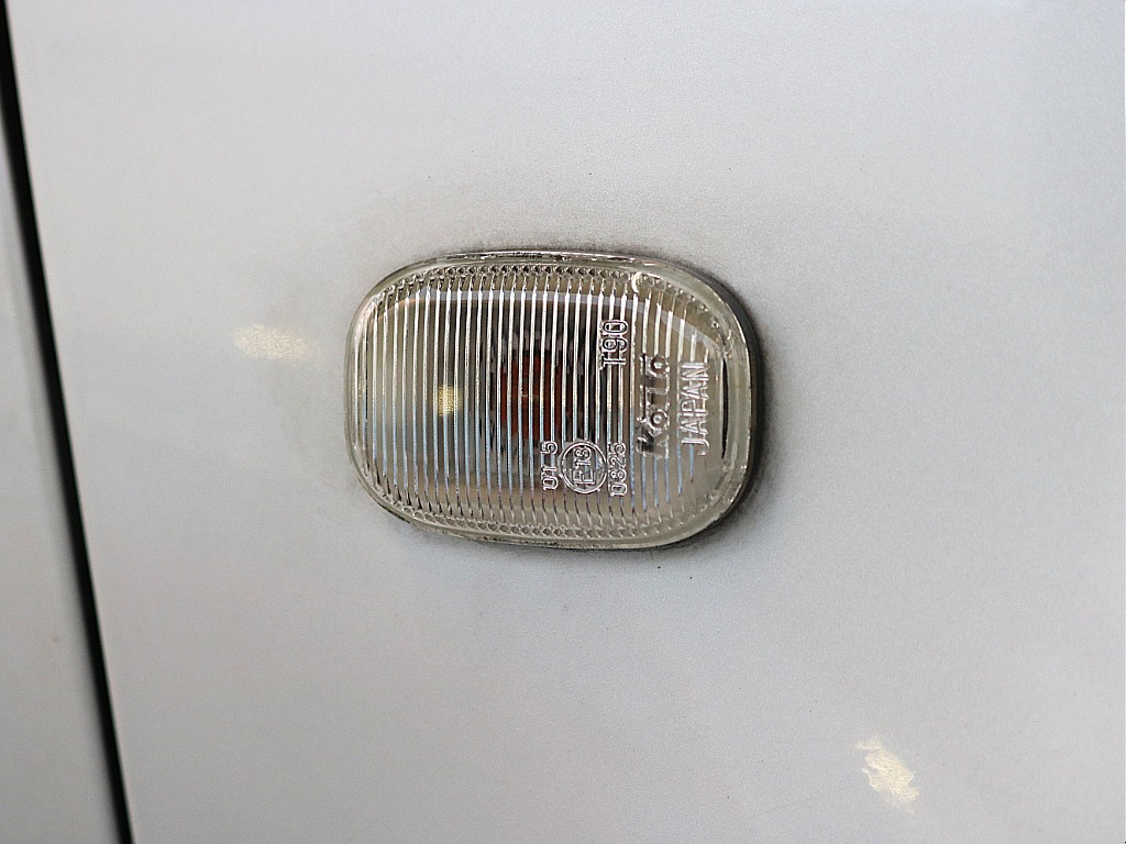 全車安心の保証付き販売となります！