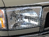 トヨタ ハイラックスサーフ(27枚目)