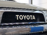 トヨタ ハイラックスサーフ(28枚目)