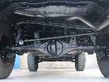 トヨタ ハイラックスサーフ(35枚目)