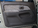 トヨタ ハイラックスサーフ(39枚目)