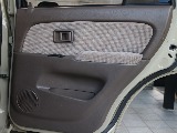 トヨタ ハイラックスサーフ(42枚目)