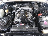 トヨタ ランドクルーザープラド(7枚目)