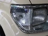 トヨタ ランドクルーザープラド(9枚目)