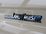 トヨタ ランドクルーザープラド(10枚目)