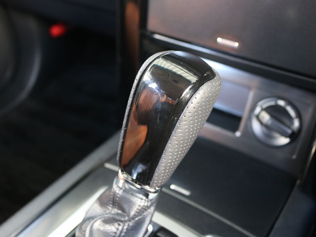 トヨタ ランドクルーザープラド(22枚目)