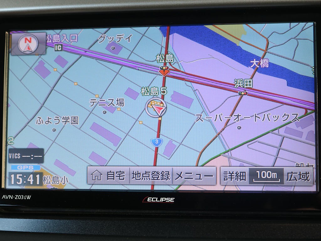 トヨタ ランドクルーザープラド(27枚目)