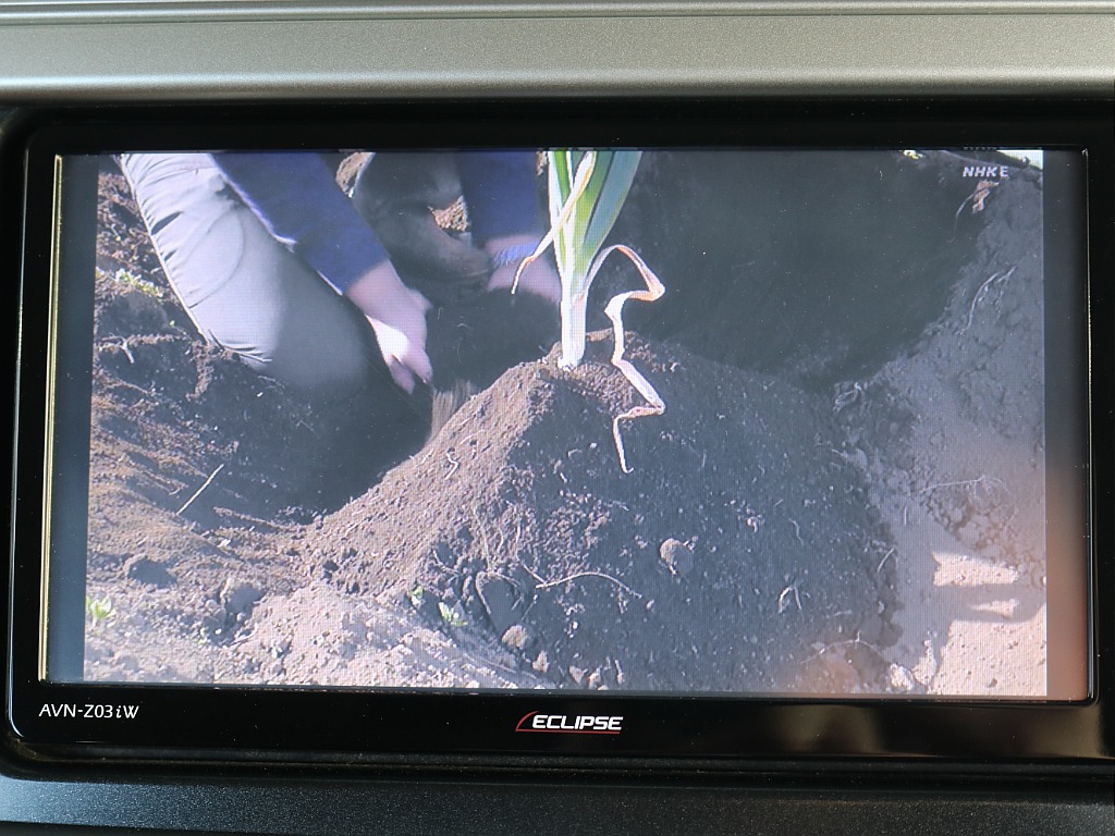 トヨタ ランドクルーザープラド(28枚目)