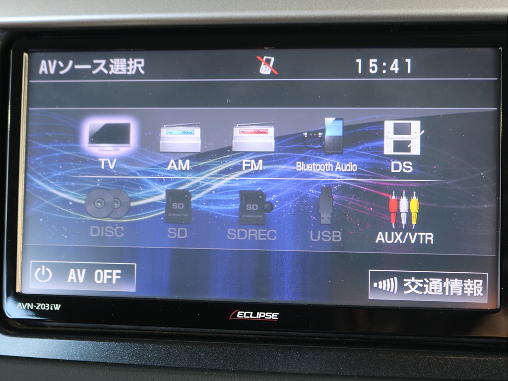 トヨタ ランドクルーザープラド(29枚目)