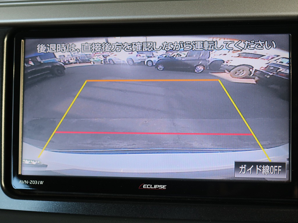 トヨタ ランドクルーザープラド(30枚目)