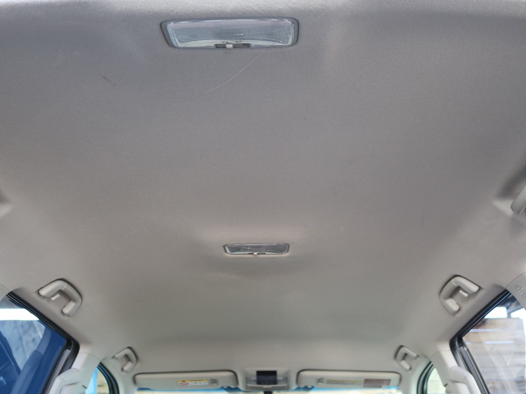 トヨタ ランドクルーザープラド(31枚目)