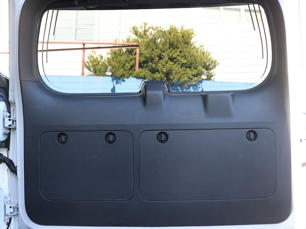 トヨタ ランドクルーザープラド(36枚目)