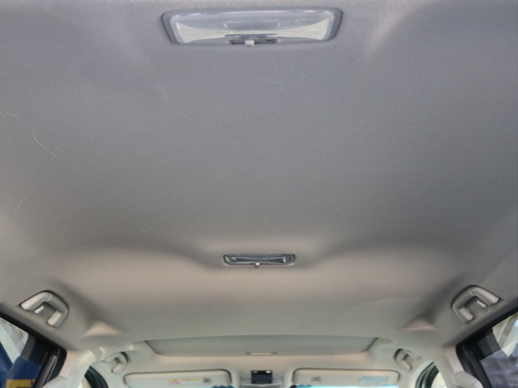 トヨタ ランドクルーザープラド(16枚目)