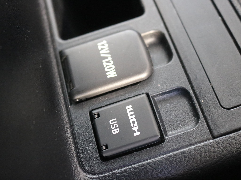 トヨタ ランドクルーザープラド(24枚目)