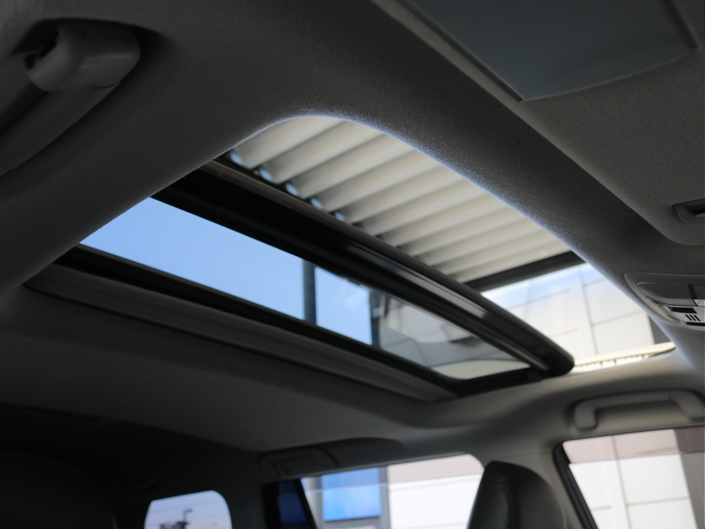 トヨタ ランドクルーザープラド(26枚目)